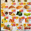 spar 18 a 30 agosto_2.jpg